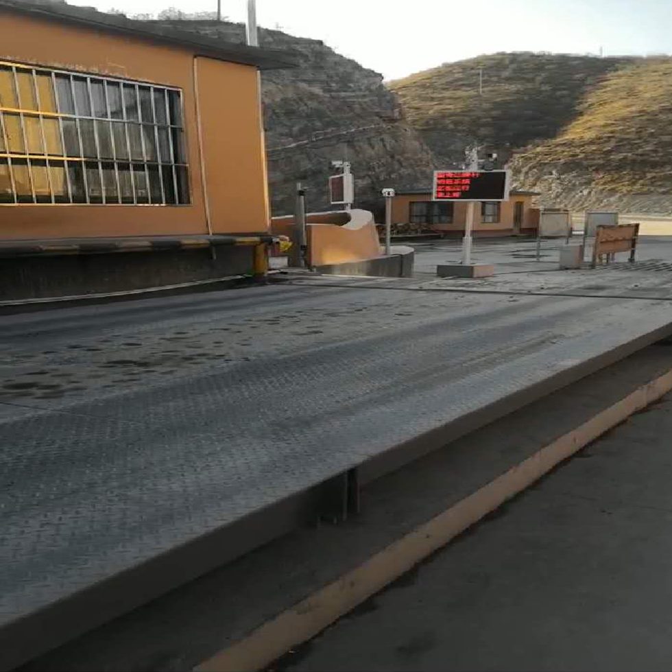 未標(biāo)題-1.jpg 未標(biāo)題-1.jpg