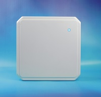 1616480599529e0dca668fcfbc615.jpg 1616480599529e0dca668fcfbc615.jpg