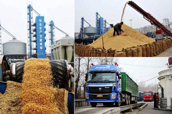 56080f61d57ffead20f4f3075526b123.jpeg 56080f61d57ffead20f4f3075526b123.jpeg