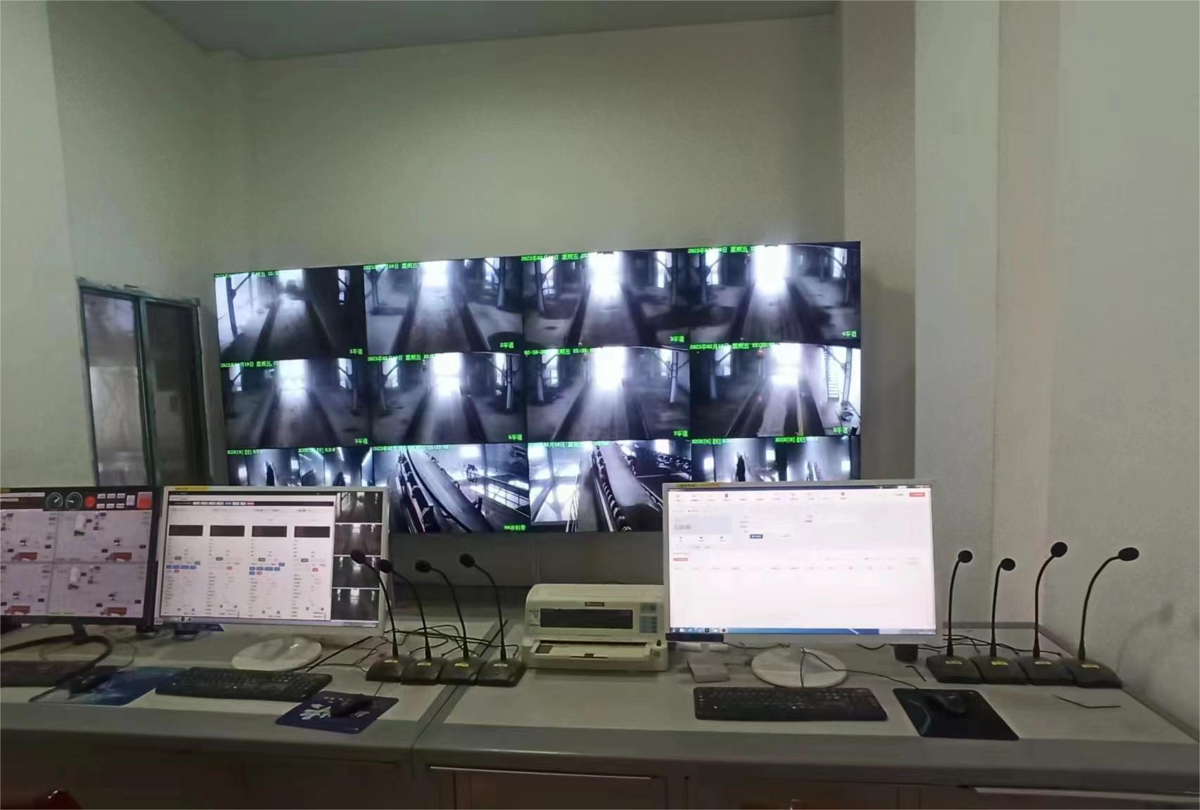 微信圖片_20230609173231.jpg 微信圖片_20230609173231.jpg