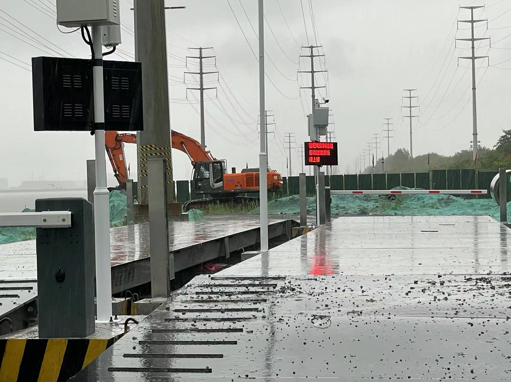 微信圖片_202310240947405.jpg 微信圖片_202310240947405.jpg