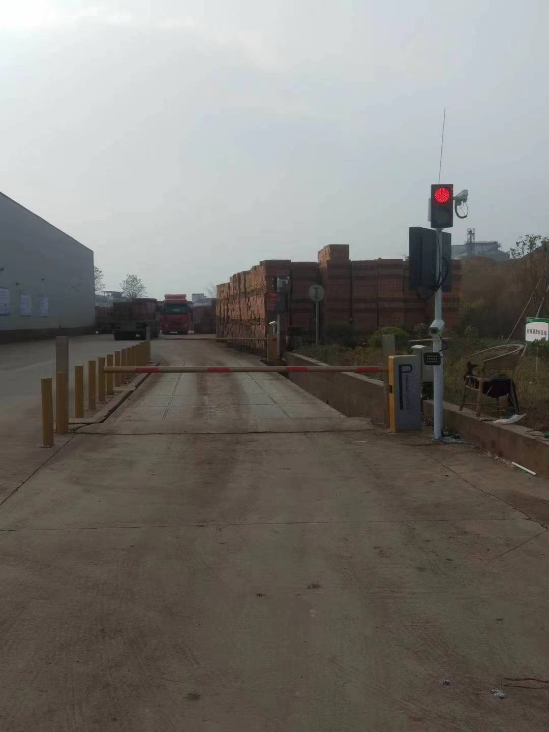 微信圖片_20240521113052.jpg 微信圖片_20240521113052.jpg