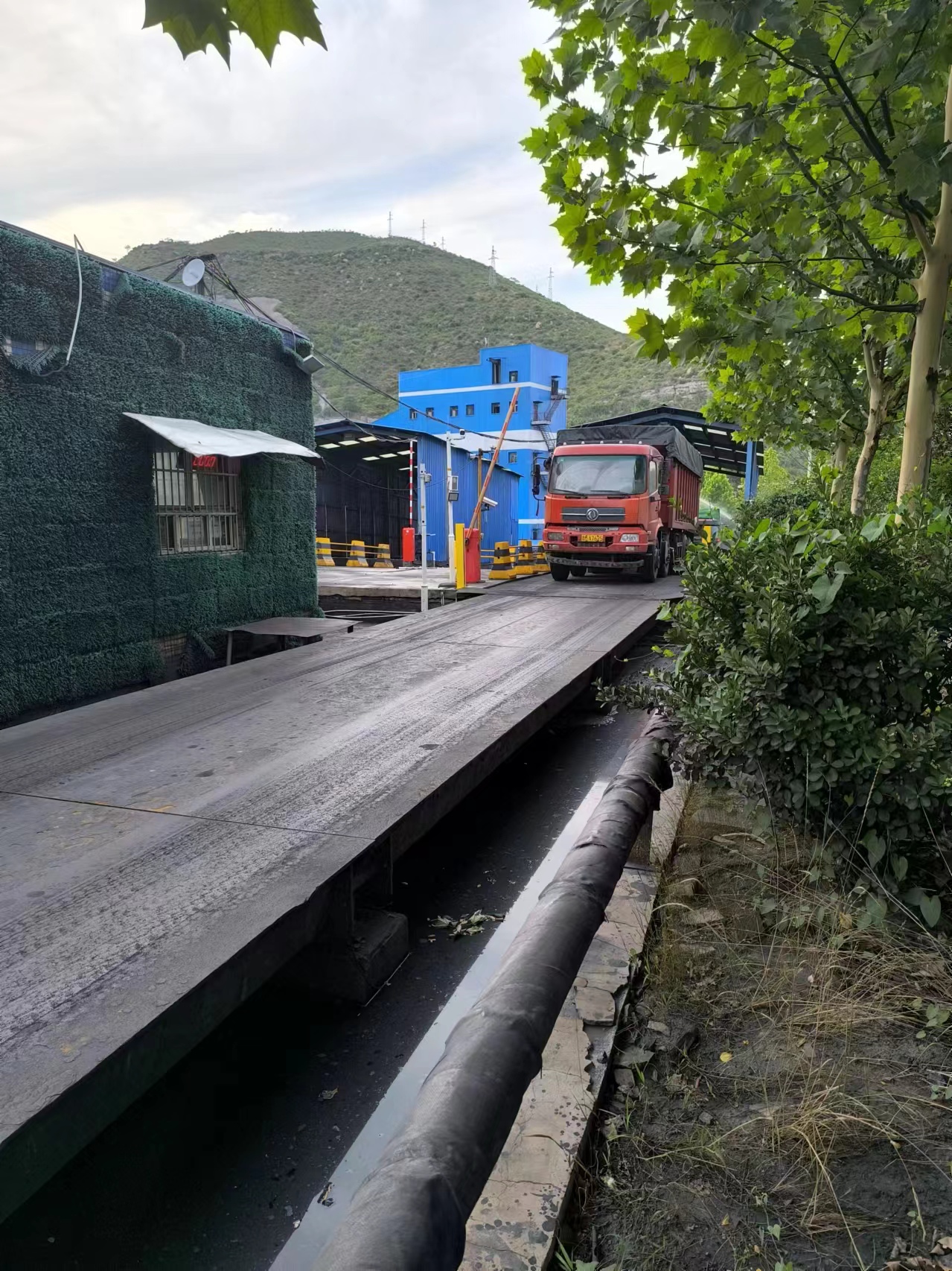 微信圖片_20240625165408.jpg 微信圖片_20240625165408.jpg