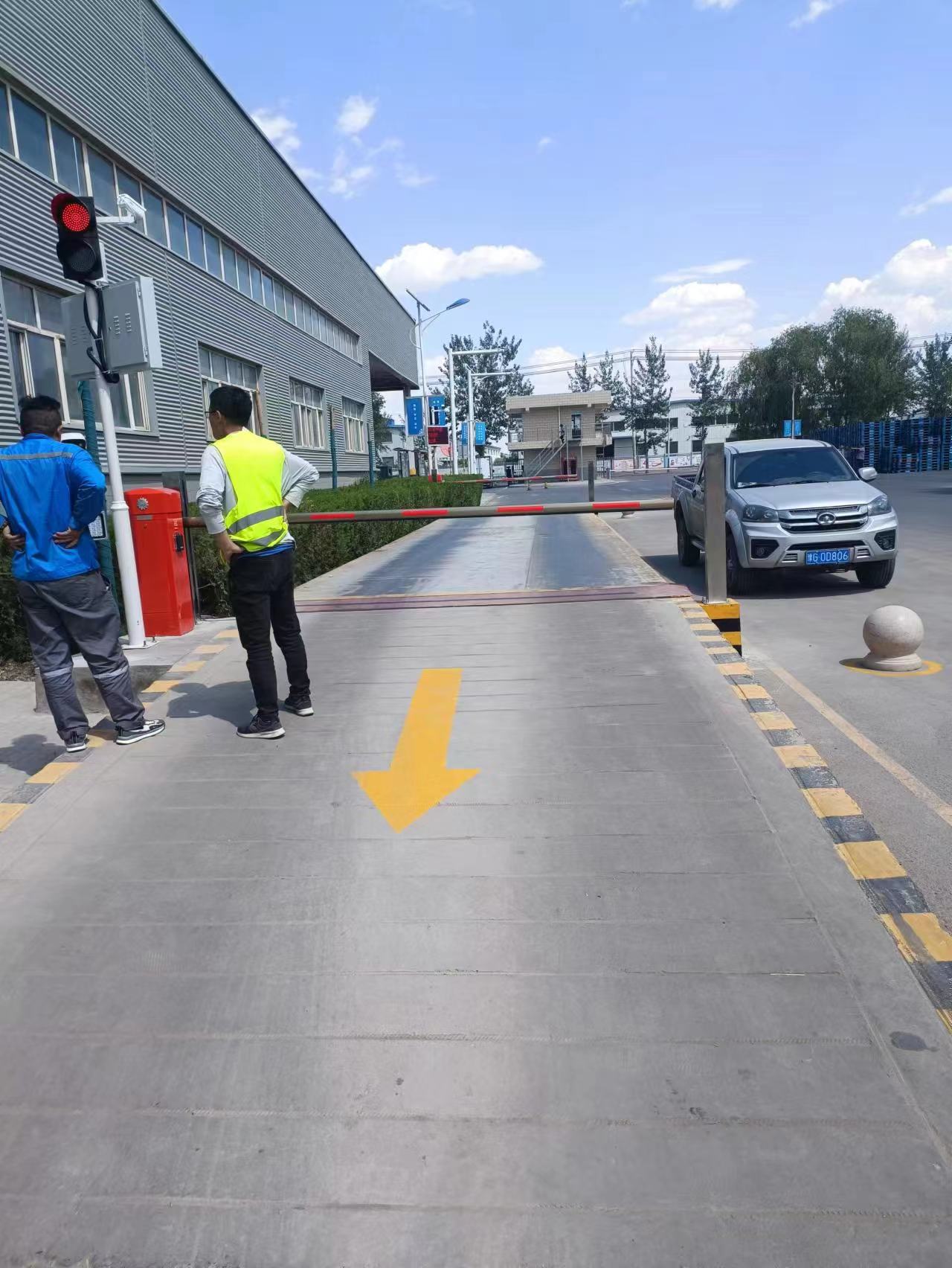 微信圖片_202307271150402.jpg 微信圖片_202307271150402.jpg